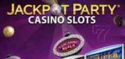 jackpot party casino slots logo_300x200